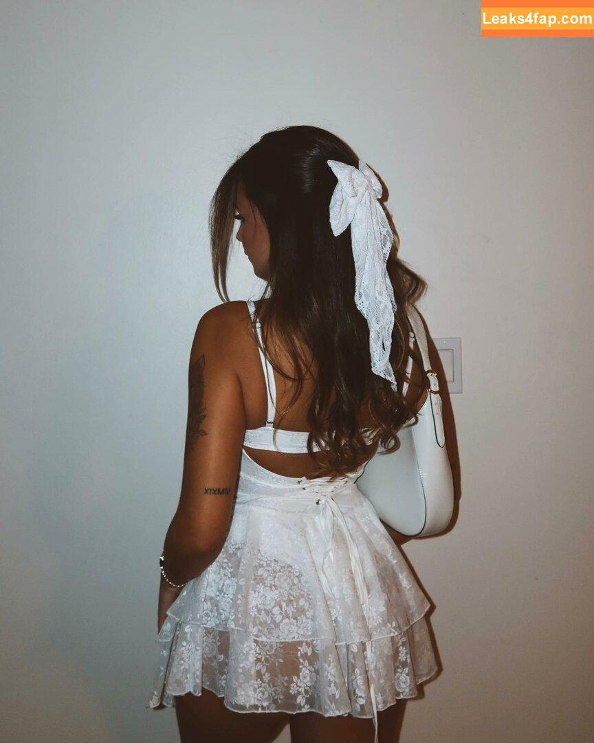 Gabriela Moura / gabimfmoura leaked photo photo #0208