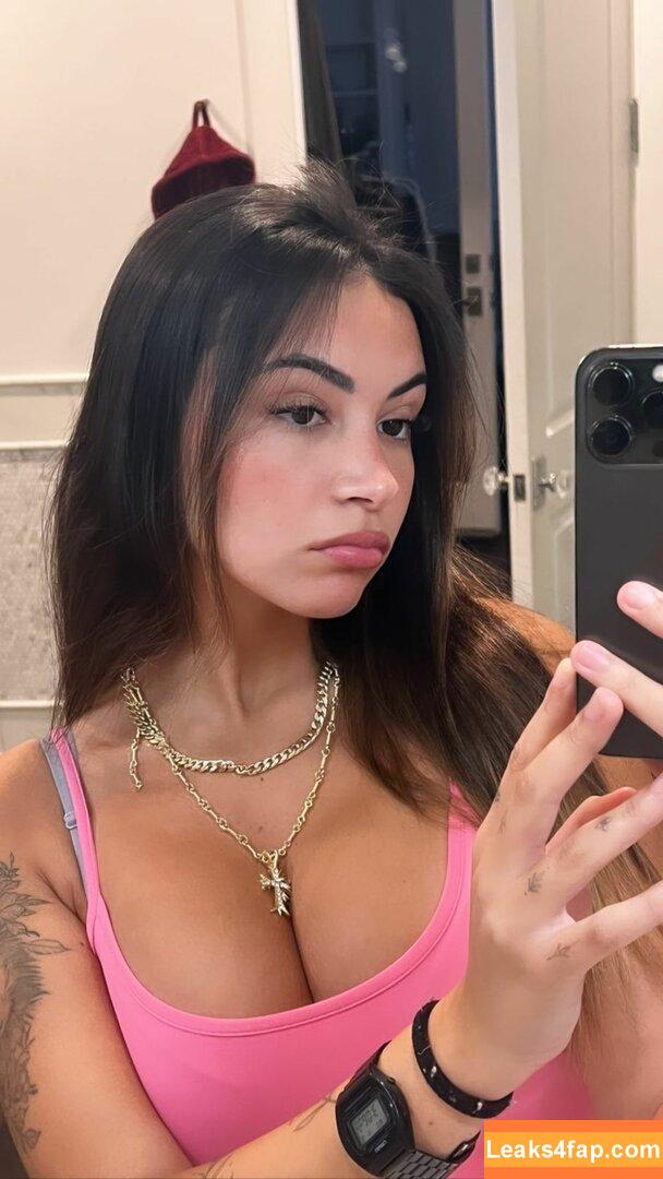 Gabriela Moura / gabimfmoura leaked photo photo #0211