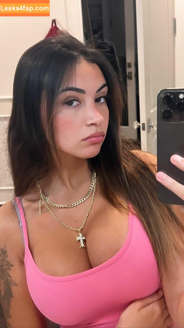 Gabriela Moura / gabimfmoura leaked photo photo #0212