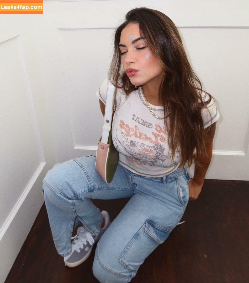 Gabriela Moura / gabimfmoura leaked photo photo #0219