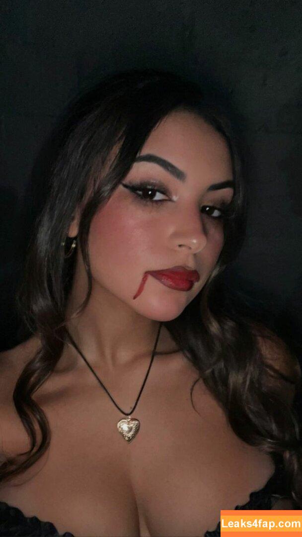 Gabriela Moura / gabimfmoura leaked photo photo #0227