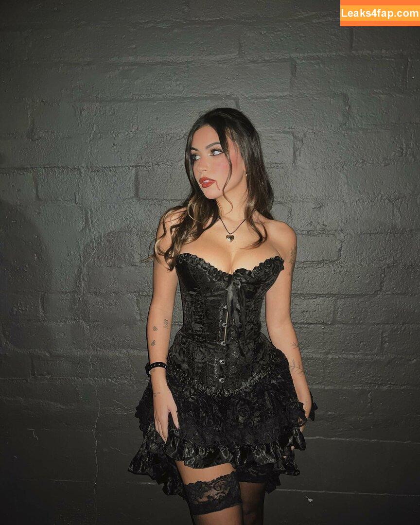 Gabriela Moura / gabimfmoura leaked photo photo #0228