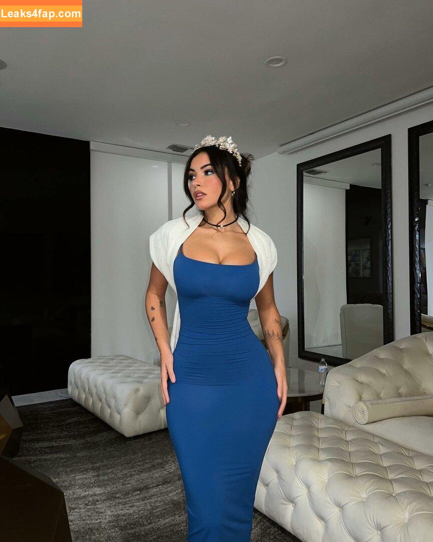 Gabriela Moura / gabimfmoura leaked photo photo #0233