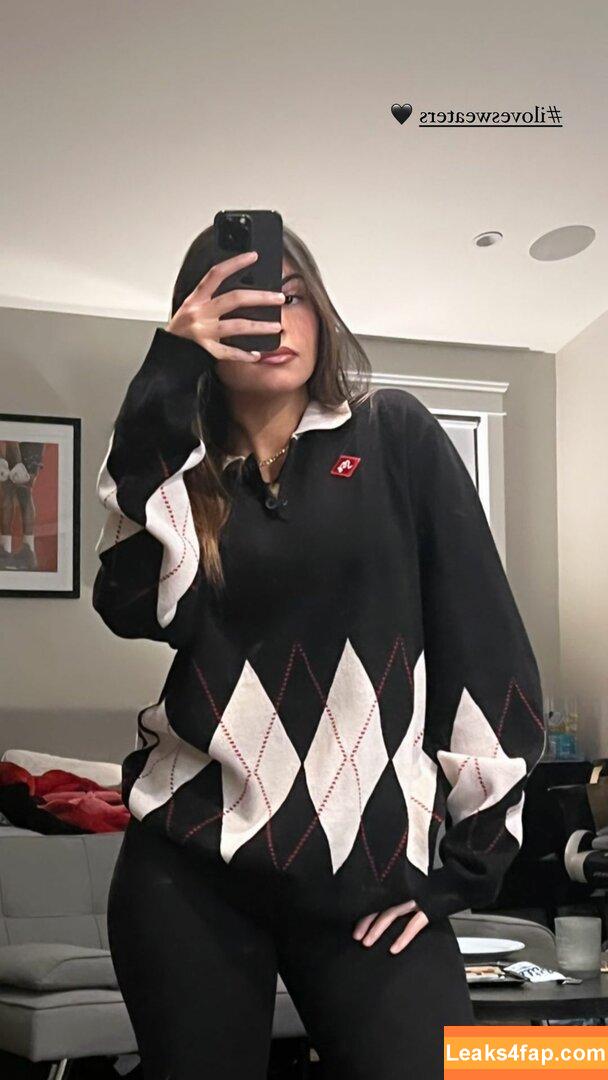 Gabriela Moura / gabimfmoura leaked photo photo #0237