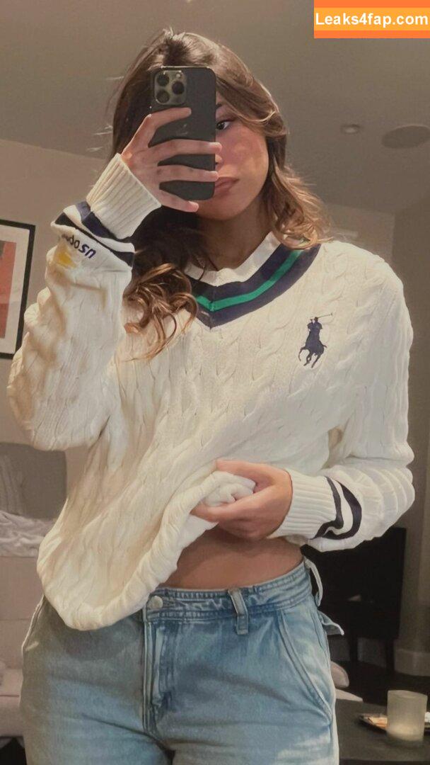 Gabriela Moura / gabimfmoura leaked photo photo #0238