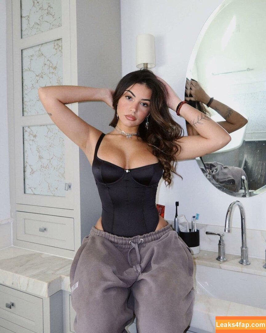 Gabriela Moura / gabimfmoura leaked photo photo #0243