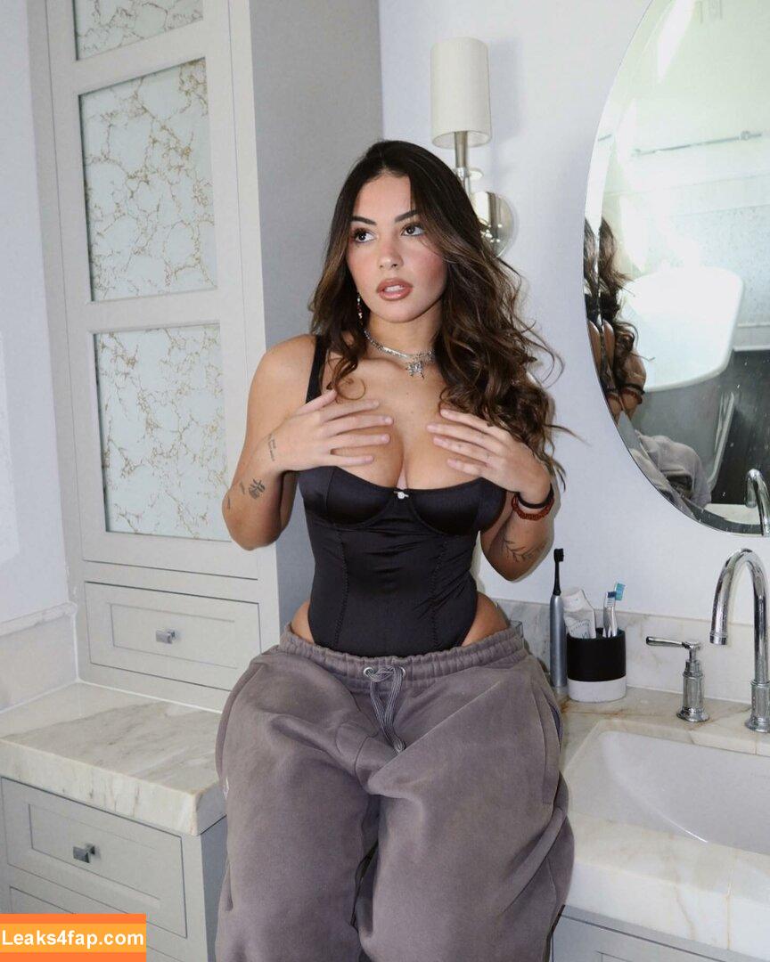 Gabriela Moura / gabimfmoura leaked photo photo #0245