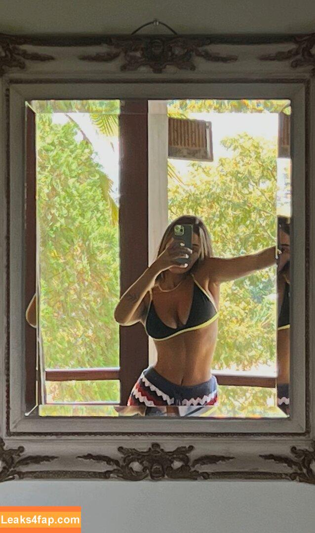 Gabriela Moura / gabimfmoura leaked photo photo #0280