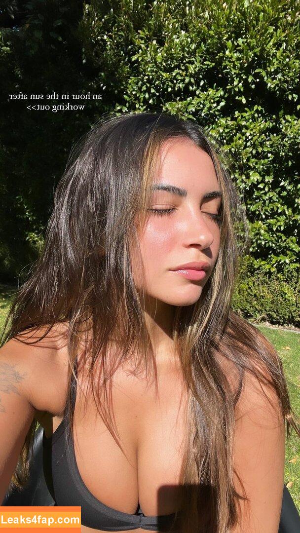 Gabriela Moura / gabimfmoura leaked photo photo #0331