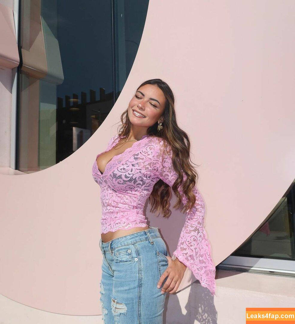 Gabriela Moura / gabimfmoura leaked photo photo #0356