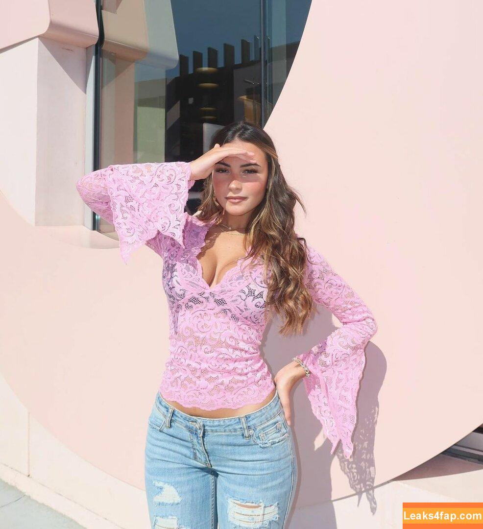 Gabriela Moura / gabimfmoura leaked photo photo #0357