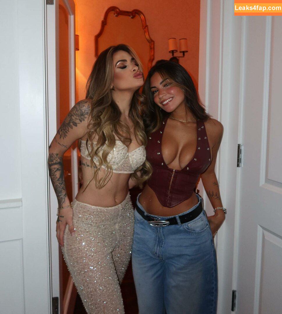 Gabriela Moura / gabimfmoura leaked photo photo #0365