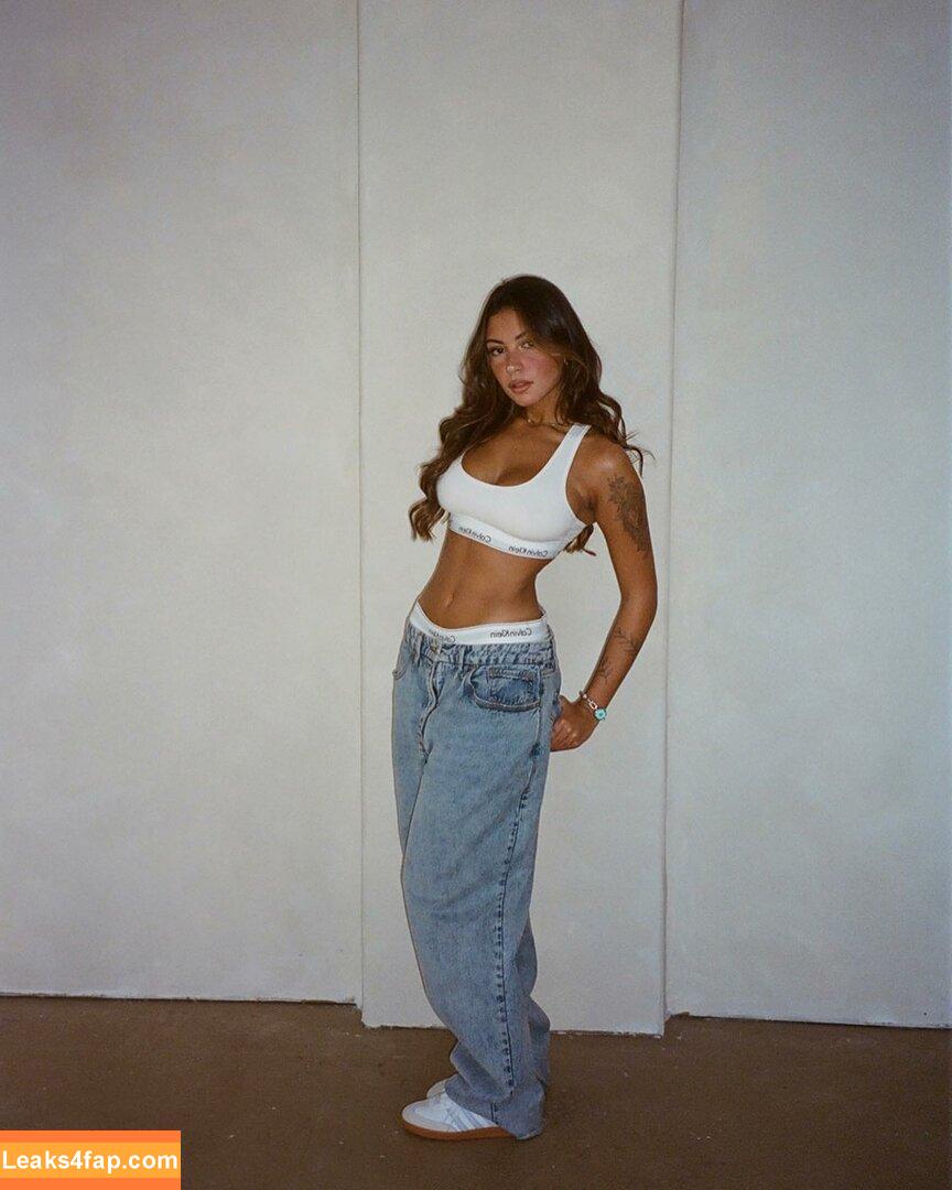 Gabriela Moura / gabimfmoura leaked photo photo #0389