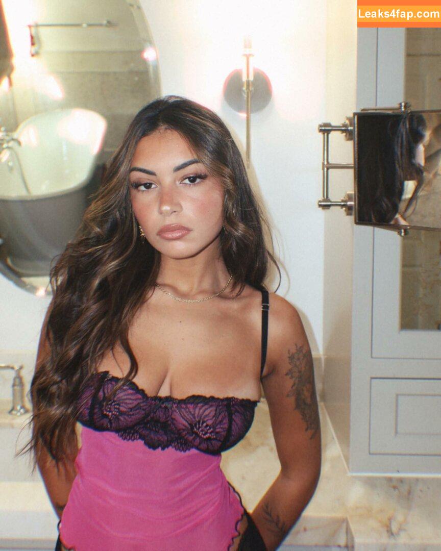 Gabriela Moura / gabimfmoura leaked photo photo #0392