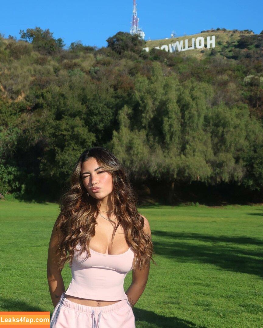Gabriela Moura / gabimfmoura leaked photo photo #0397