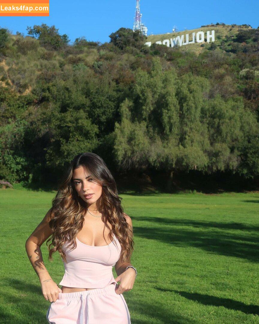 Gabriela Moura / gabimfmoura leaked photo photo #0398