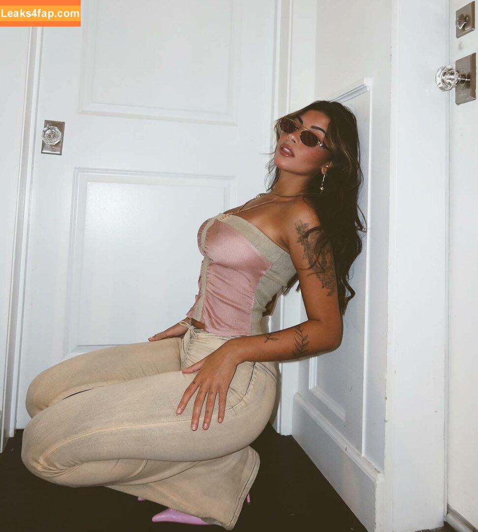 Gabriela Moura / gabimfmoura leaked photo photo #0403