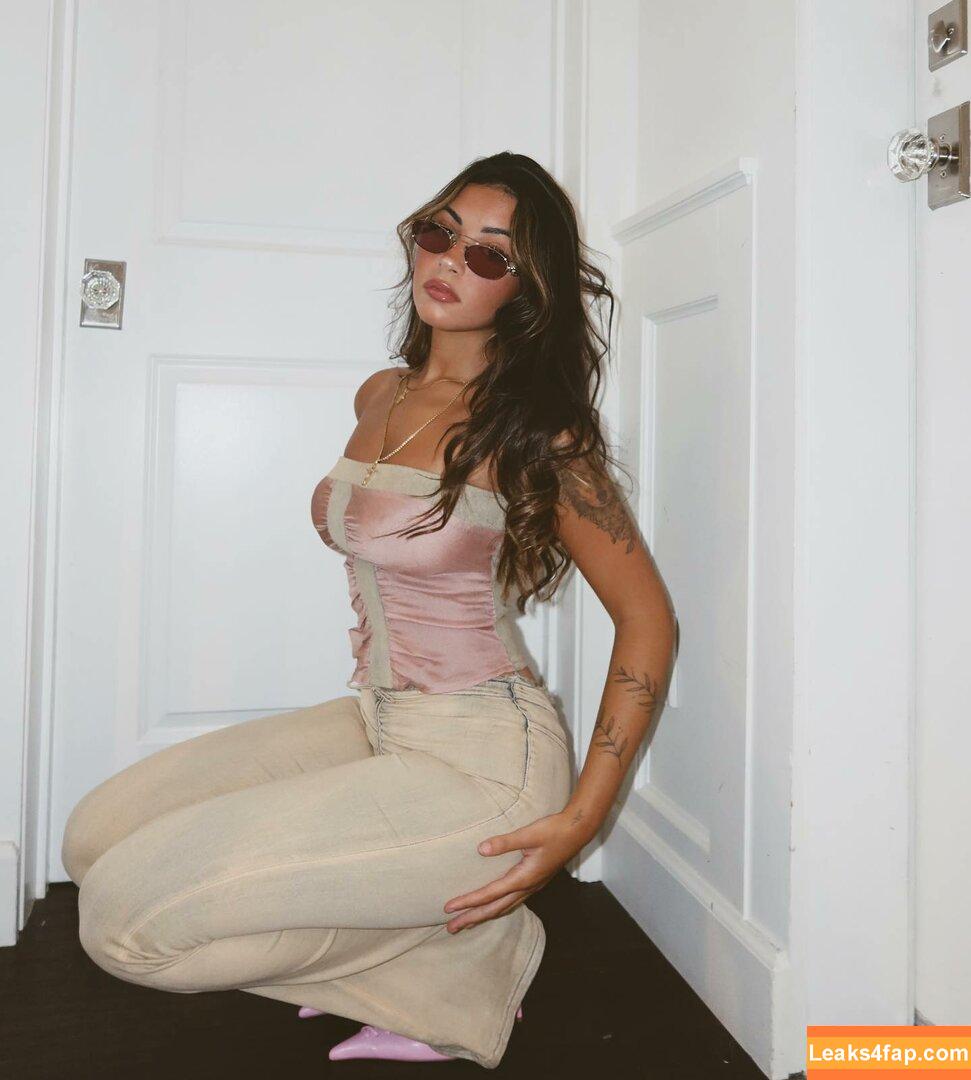 Gabriela Moura / gabimfmoura leaked photo photo #0404