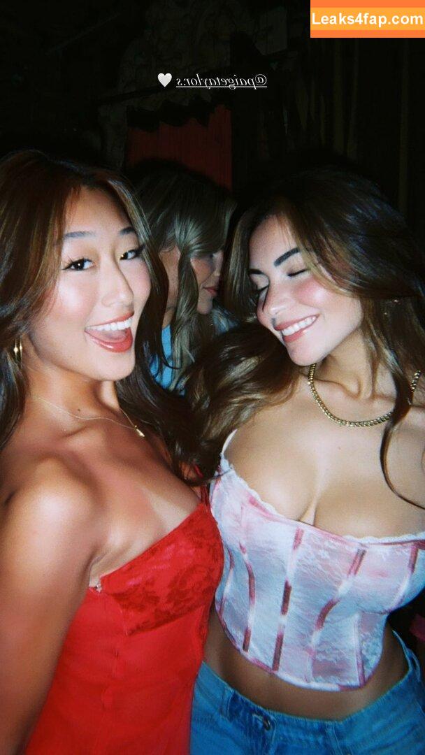 Gabriela Moura / gabimfmoura leaked photo photo #0420