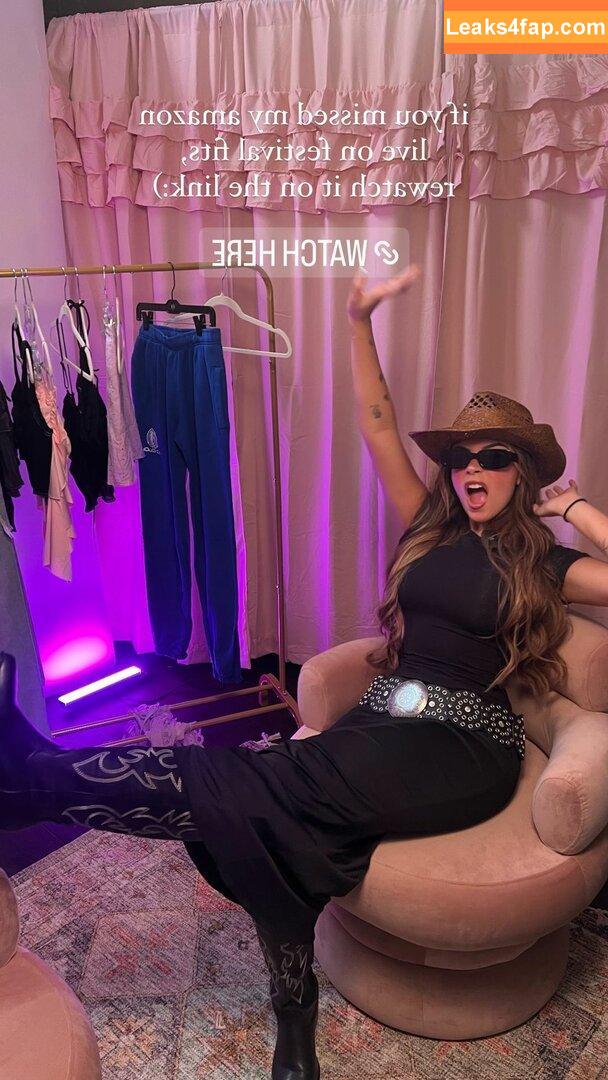 Gabriela Moura / gabimfmoura leaked photo photo #0422