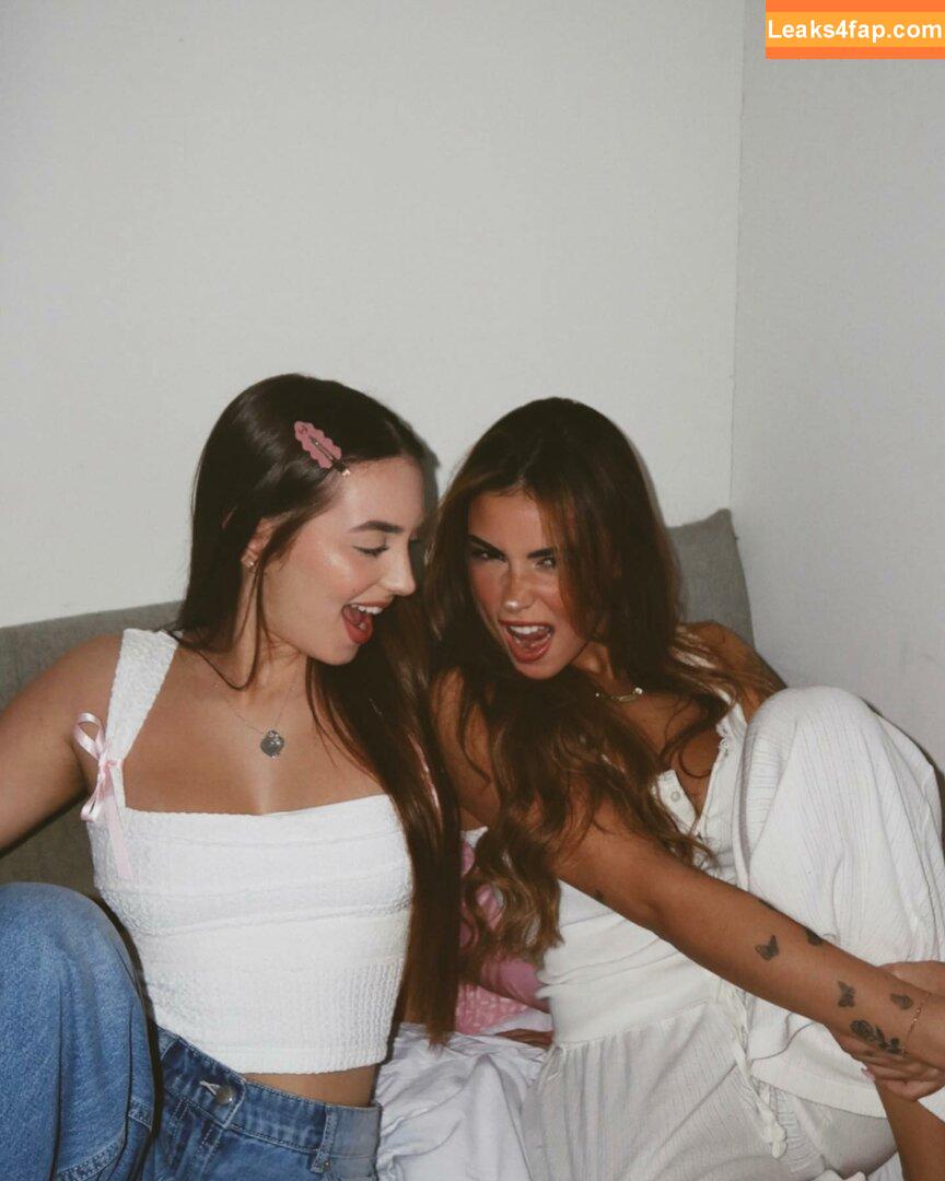 Gabriela Moura / gabimfmoura leaked photo photo #0424