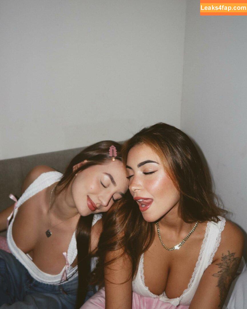 Gabriela Moura / gabimfmoura leaked photo photo #0425