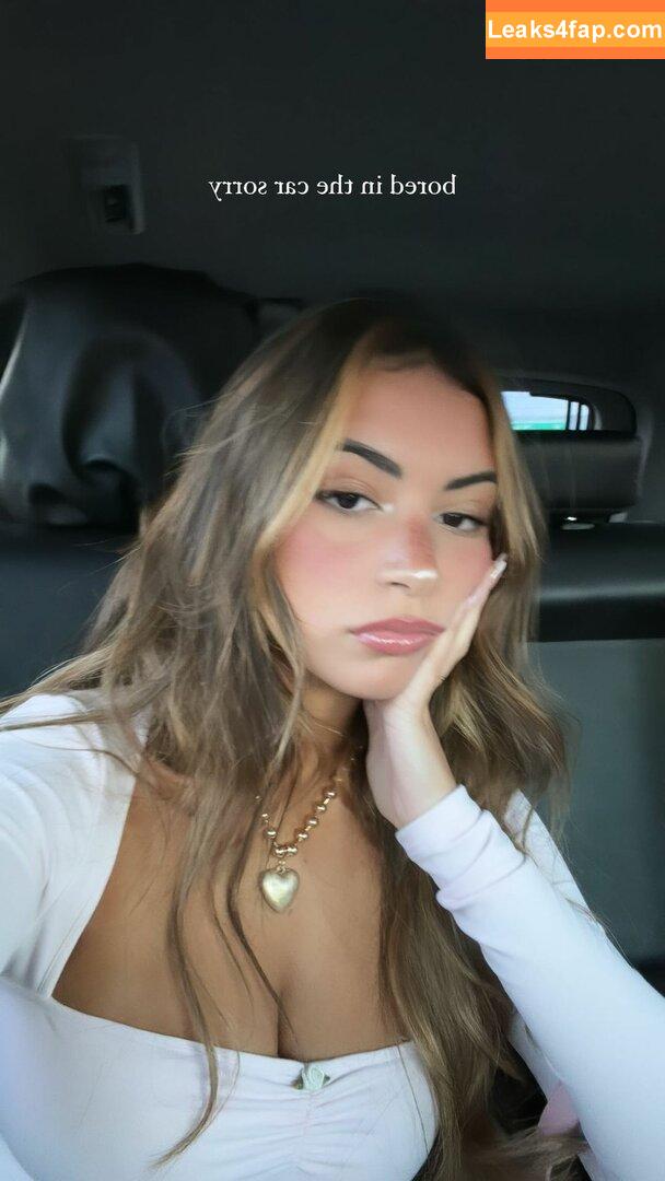 Gabriela Moura / gabimfmoura leaked photo photo #0448