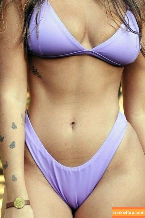 Gabriela Moura / gabimfmoura leaked photo photo #0466