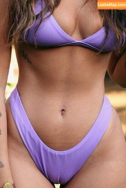 Gabriela Moura / gabimfmoura leaked photo photo #0469
