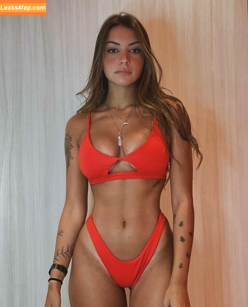 Gabriela Moura / gabimfmoura leaked photo photo #0473