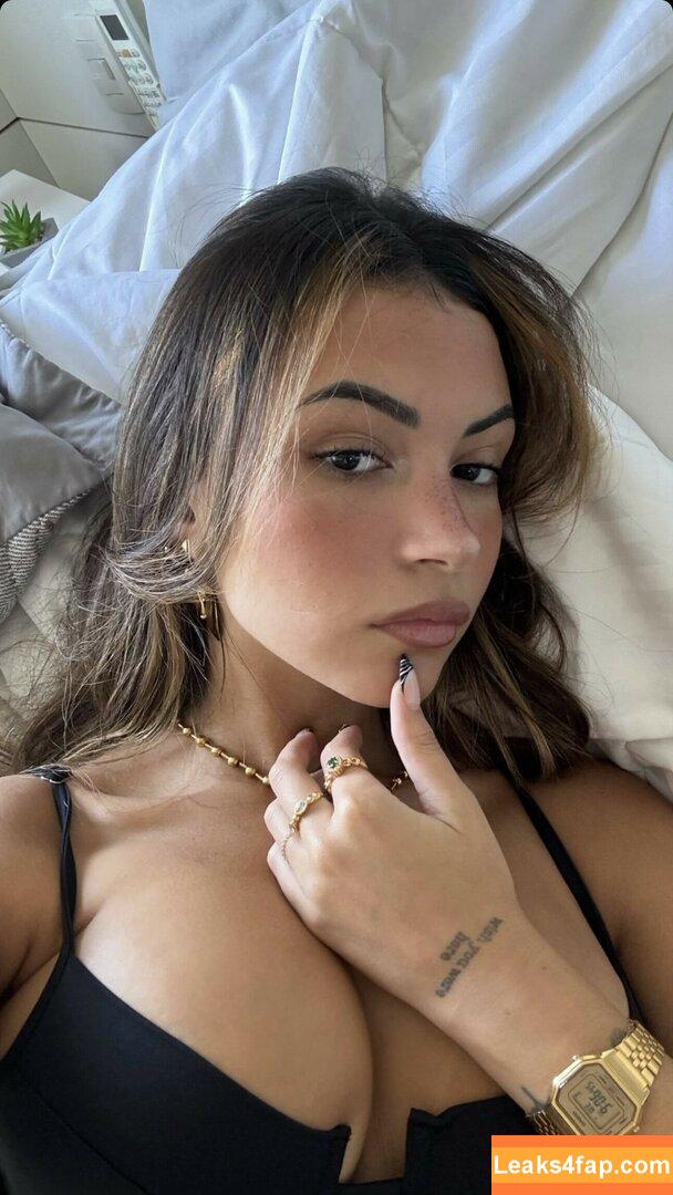 Gabriela Moura / gabimfmoura leaked photo photo #0479