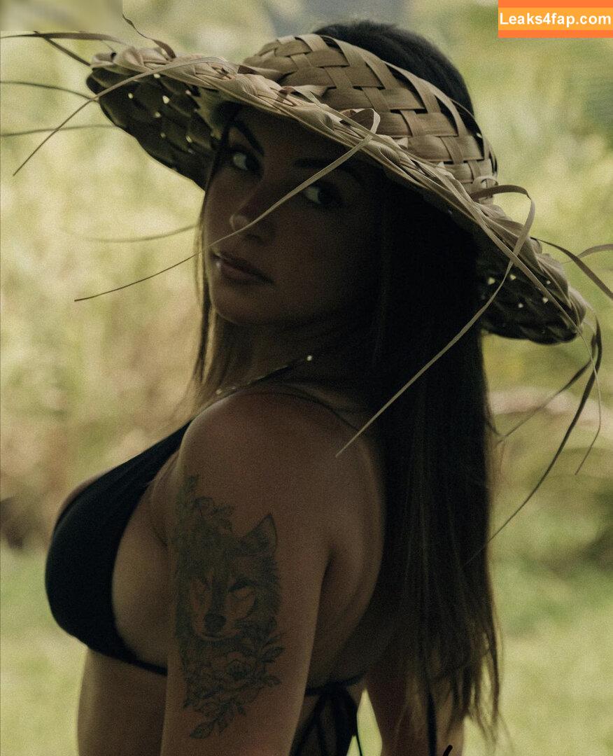 Gabriela Moura / gabimfmoura leaked photo photo #0496