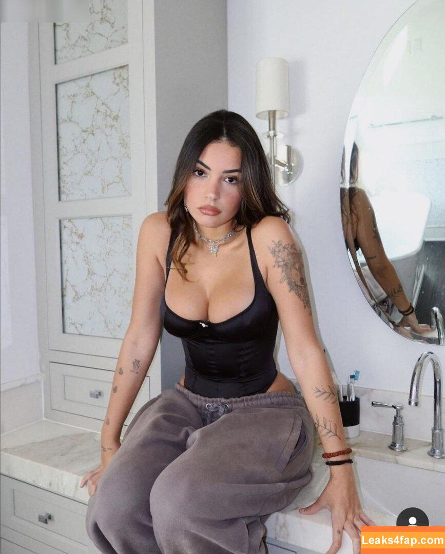 Gabriela Moura / gabimfmoura leaked photo photo #0511