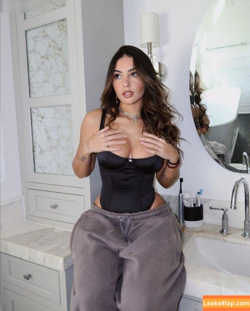Gabriela Moura / gabimfmoura leaked photo photo #0512