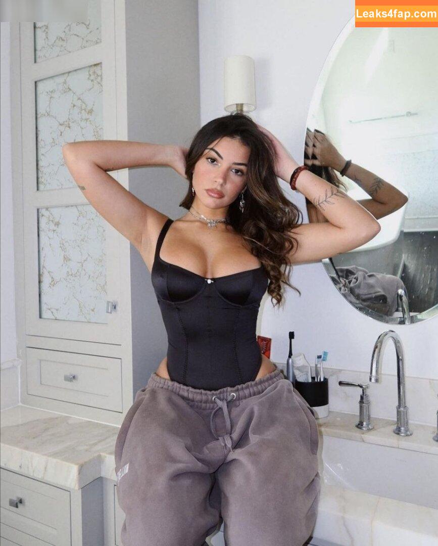 Gabriela Moura / gabimfmoura leaked photo photo #0513