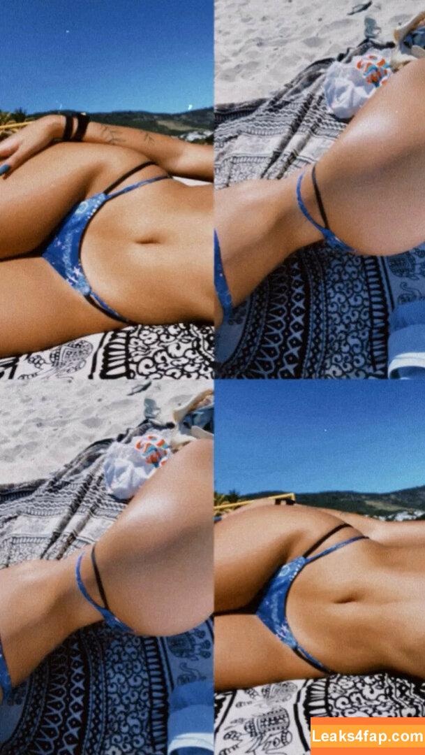 Gabriela Moura / gabimfmoura leaked photo photo #0534
