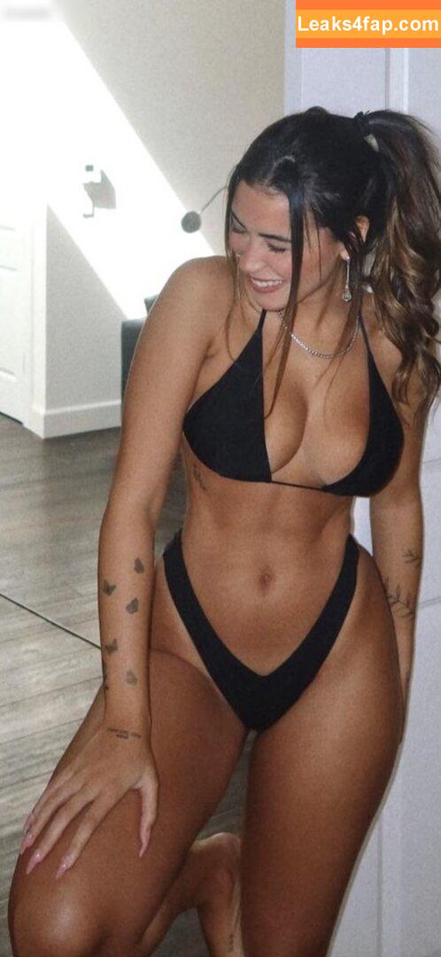 Gabriela Moura / gabimfmoura leaked photo photo #0824