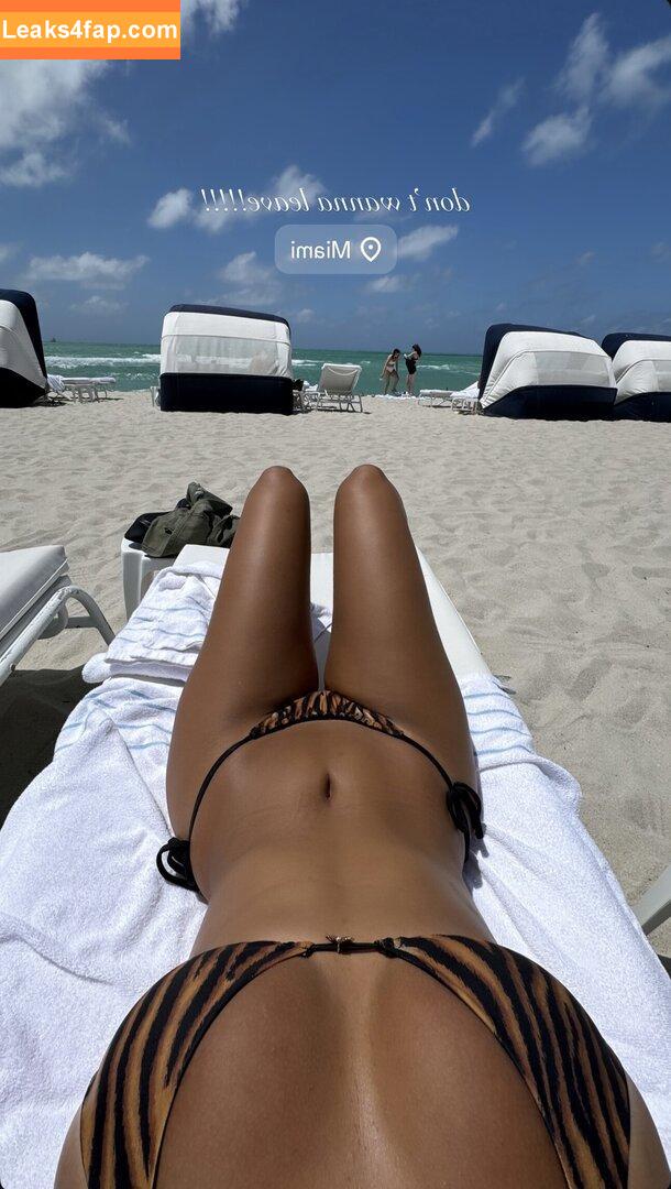 Gabriela Moura / gabimfmoura leaked photo photo #0826