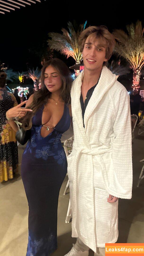 Gabriela Moura / gabimfmoura leaked photo photo #0829