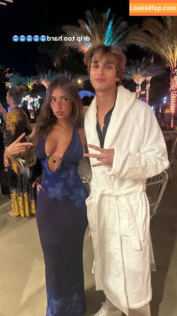 Gabriela Moura / gabimfmoura leaked photo photo #0830