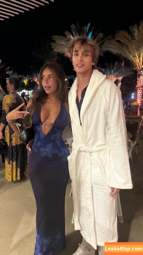 Gabriela Moura / gabimfmoura leaked photo photo #0831