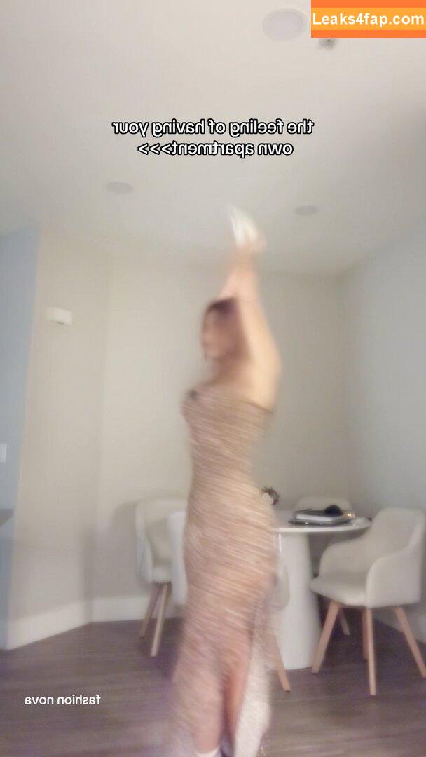 Gabriela Moura / gabimfmoura leaked photo photo #0848