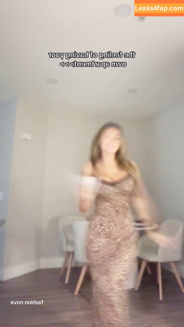 Gabriela Moura / gabimfmoura leaked photo photo #0849