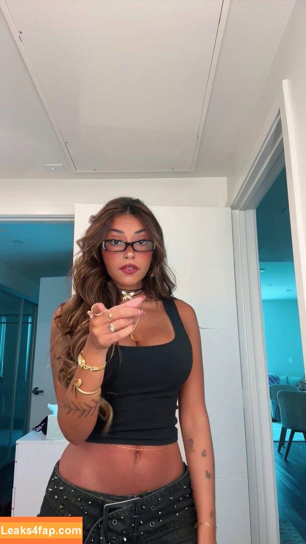 Gabriela Moura / gabimfmoura leaked photo photo #0854