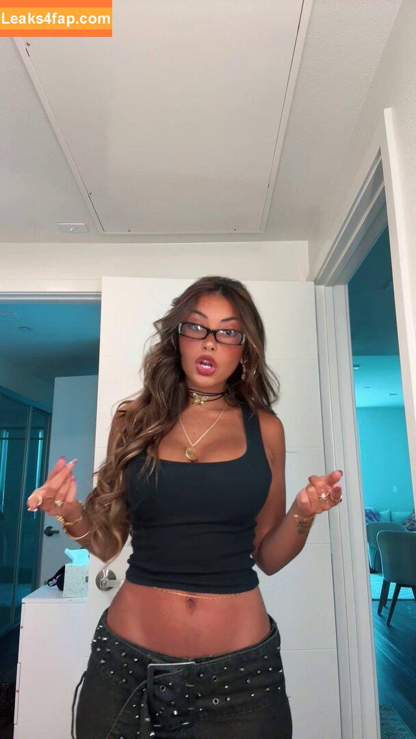 Gabriela Moura / gabimfmoura leaked photo photo #0855