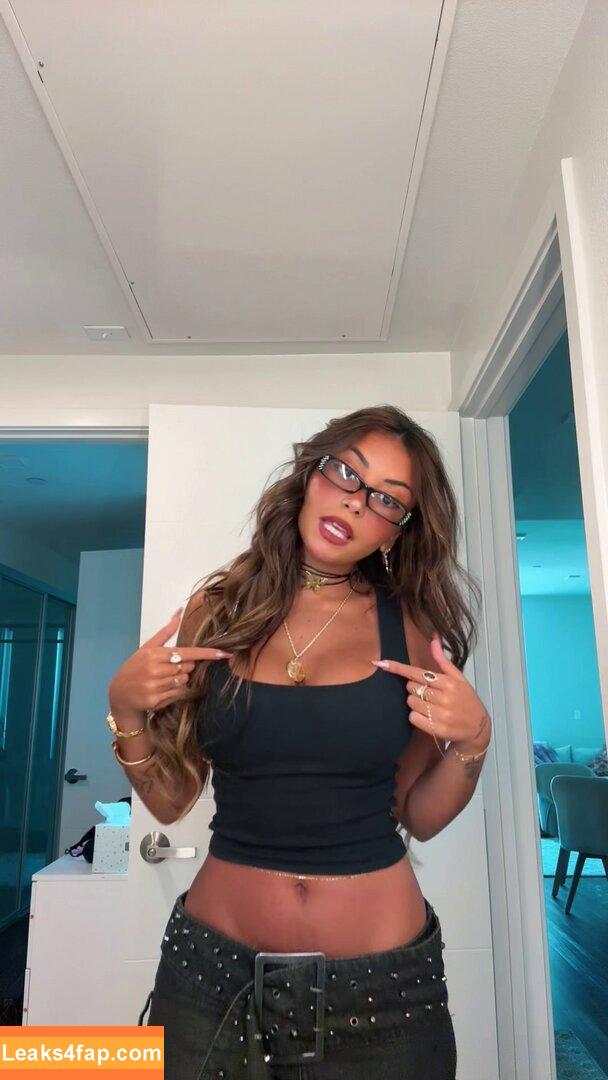 Gabriela Moura / gabimfmoura leaked photo photo #0856