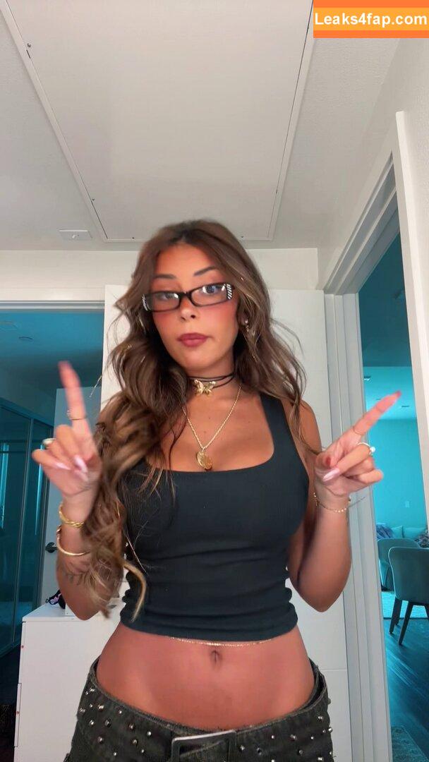 Gabriela Moura / gabimfmoura leaked photo photo #0857