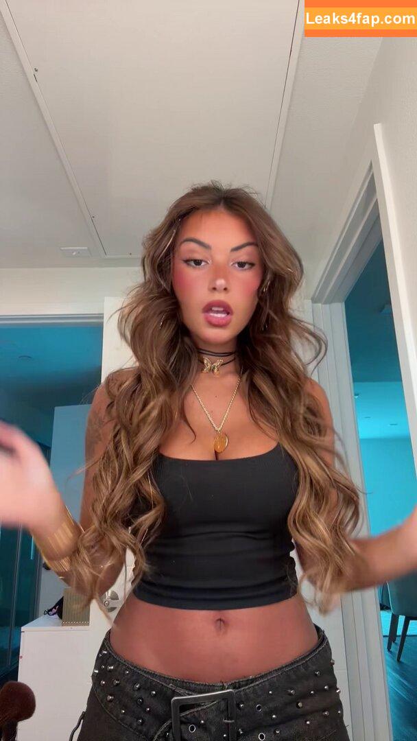 Gabriela Moura / gabimfmoura leaked photo photo #0861