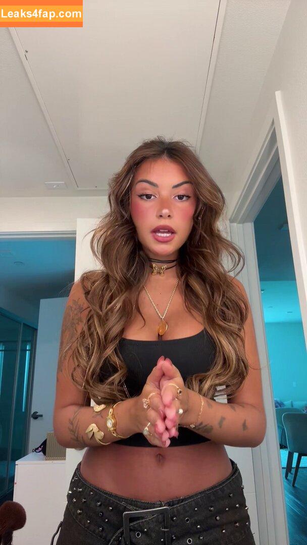 Gabriela Moura / gabimfmoura leaked photo photo #0862