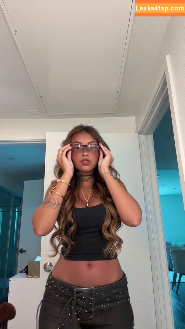 Gabriela Moura / gabimfmoura leaked photo photo #0865